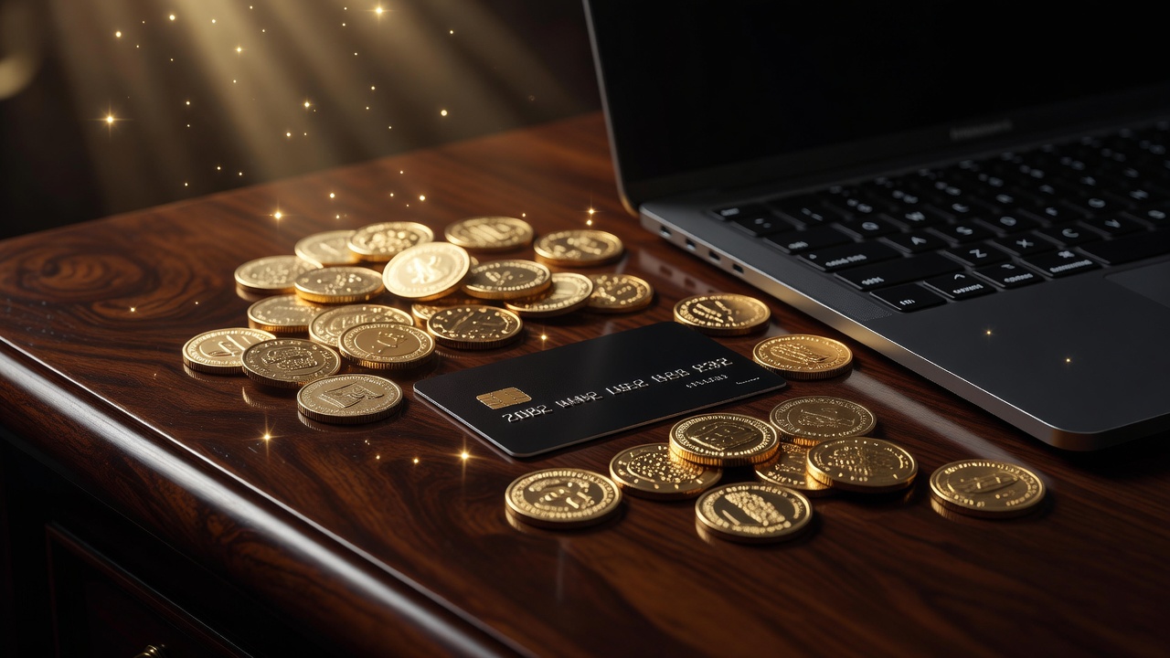 Bonusy, Płatności i Gra na Prawdziwe Pieniądze - automaty online