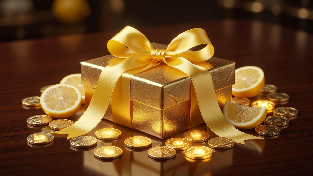 Bonusy i Promocje w Lemon Kasyno – Aktualne Oferty 2026 - Lemon kasyno
